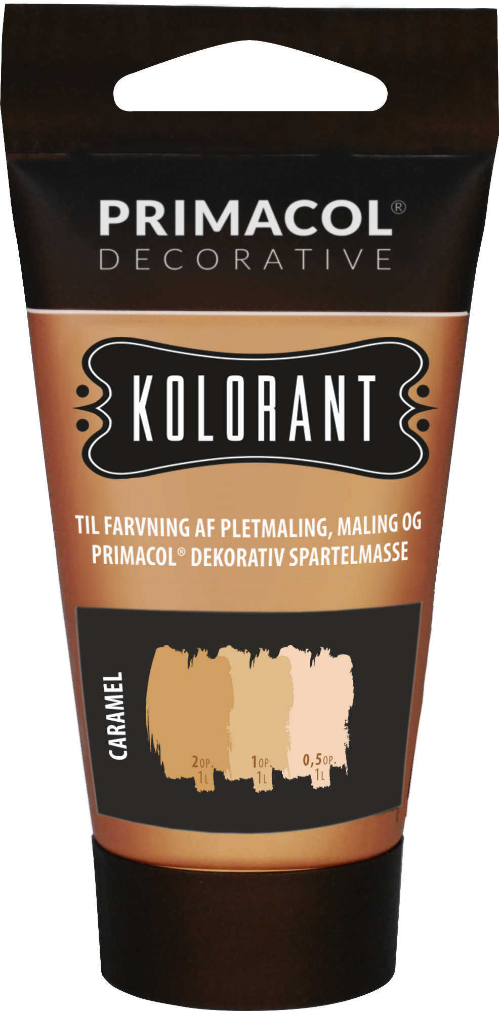 caramel kolorant.png